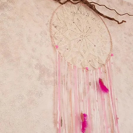 L' Acchiappasogni Nocleg ze śniadaniem 3*