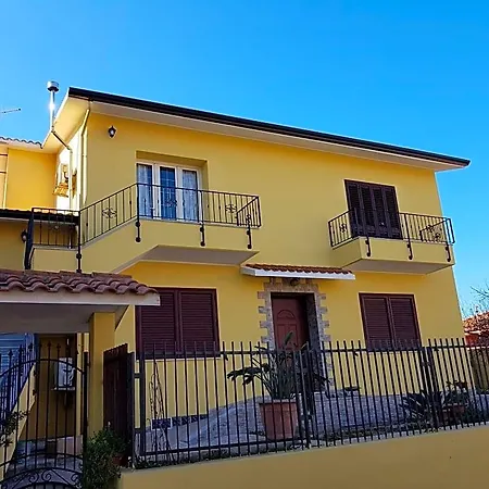 L' Acchiappasogni
