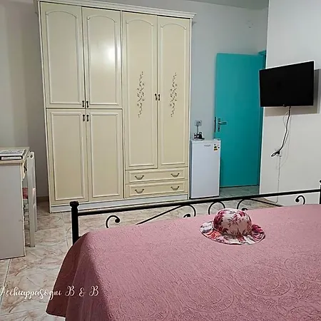 L' Acchiappasogni